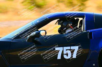 media/Sep-21-2024-Speed Ventures (Sat) [[ca63a59790]]/Red Group/Session 2 (Turn 4b)/